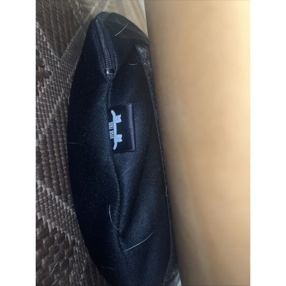 Syck Trix Balance Board Wood 30 1/2. X 7 1/2 As Is - Picture 8 of 14